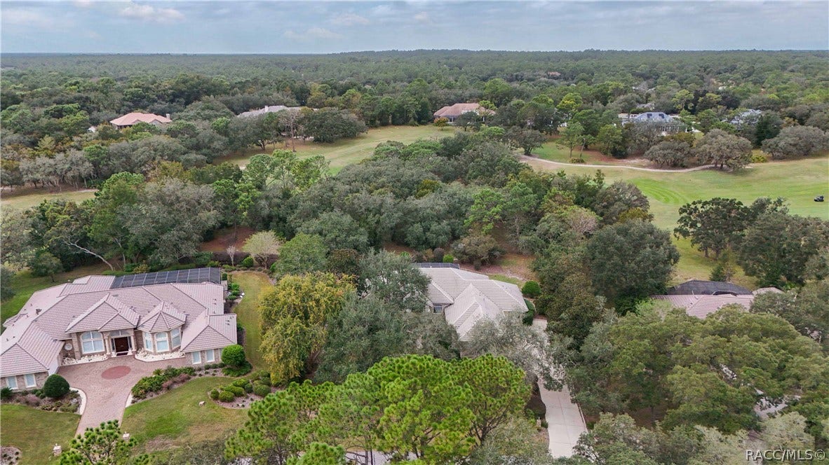 4605 N Pine Valley Loop, Lecanto, FL 34461 4605 N Pine Valley Loop, Lecanto, FL 34461