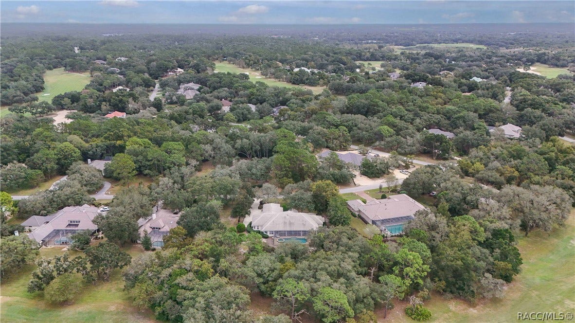 4605 N Pine Valley Loop, Lecanto, FL 34461 4605 N Pine Valley Loop, Lecanto, FL 34461