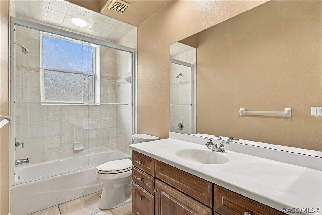 4605 N Pine Valley Loop, Lecanto, FL 34461 4605 N Pine Valley Loop, Lecanto, FL 34461