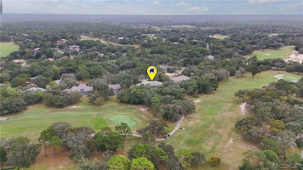 4605 N Pine Valley Loop, Lecanto, FL 34461 4605 N Pine Valley Loop, Lecanto, FL 34461