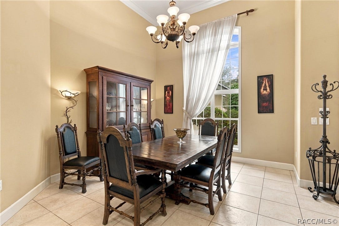 4605 N Pine Valley Loop, Lecanto, FL 34461 4605 N Pine Valley Loop, Lecanto, FL 34461