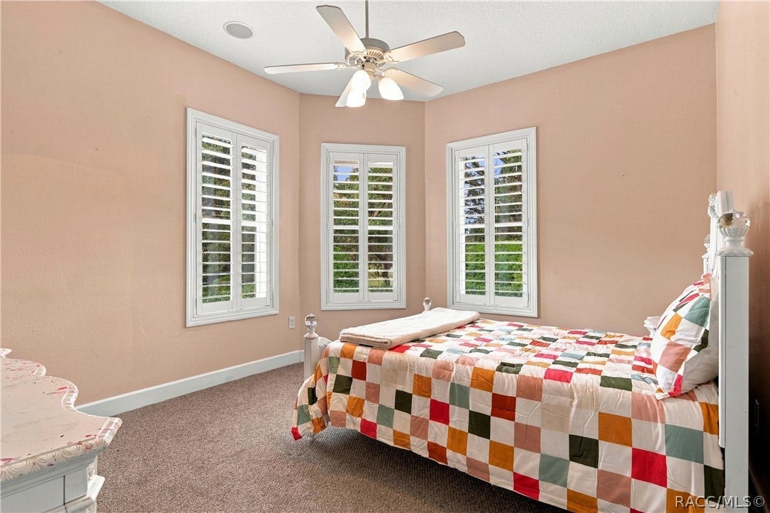 4605 N Pine Valley Loop, Lecanto, FL 34461 4605 N Pine Valley Loop, Lecanto, FL 34461