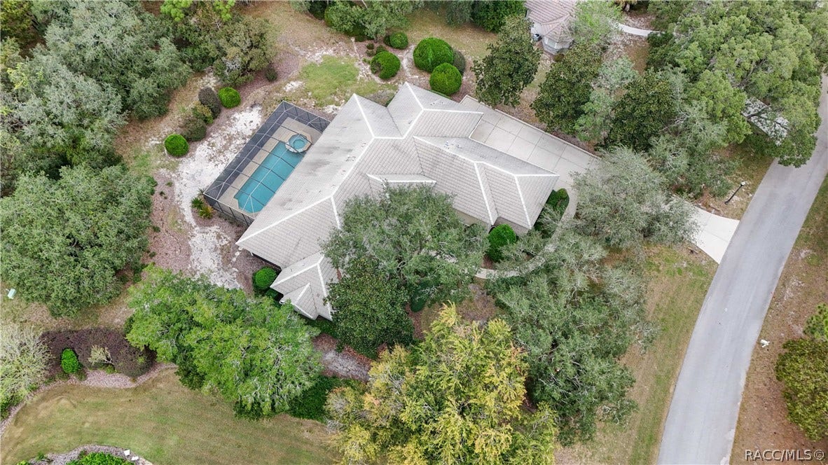 4605 N Pine Valley Loop, Lecanto, FL 34461 4605 N Pine Valley Loop, Lecanto, FL 34461