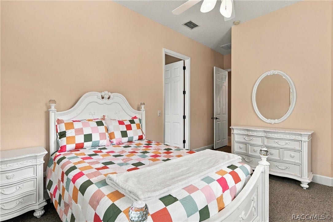 4605 N Pine Valley Loop, Lecanto, FL 34461 4605 N Pine Valley Loop, Lecanto, FL 34461