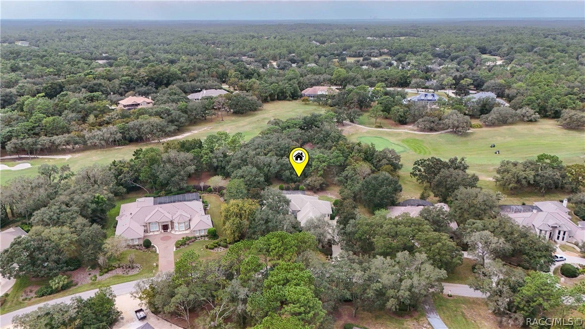 4605 N Pine Valley Loop, Lecanto, FL 34461 4605 N Pine Valley Loop, Lecanto, FL 34461