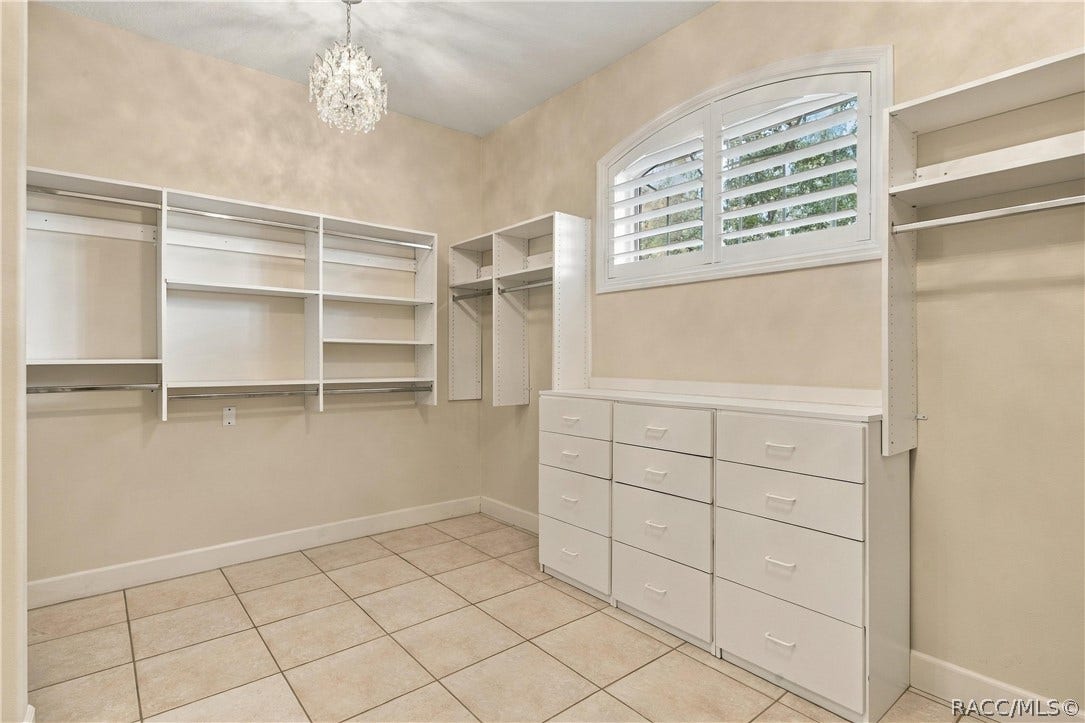 4605 N Pine Valley Loop, Lecanto, FL 34461 4605 N Pine Valley Loop, Lecanto, FL 34461
