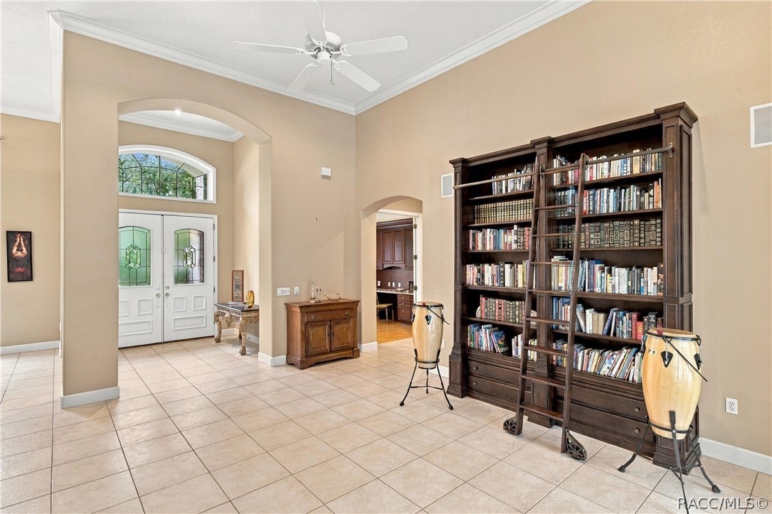 4605 N Pine Valley Loop, Lecanto, FL 34461 4605 N Pine Valley Loop, Lecanto, FL 34461