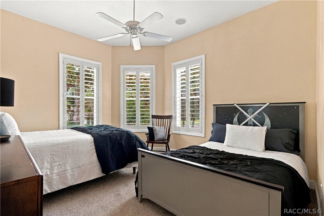 4605 N Pine Valley Loop, Lecanto, FL 34461 4605 N Pine Valley Loop, Lecanto, FL 34461