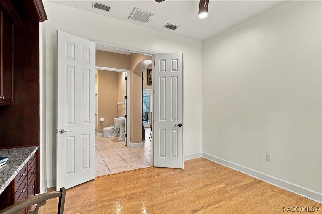 4605 N Pine Valley Loop, Lecanto, FL 34461 4605 N Pine Valley Loop, Lecanto, FL 34461