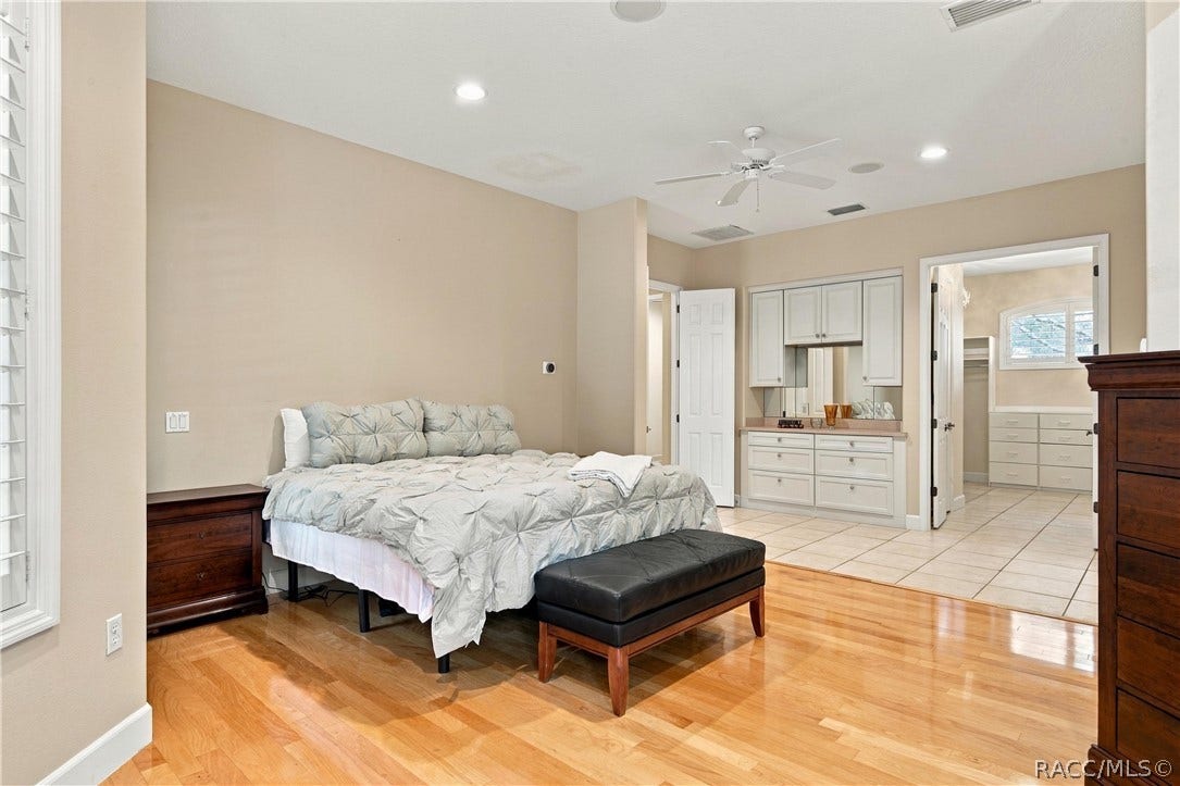 4605 N Pine Valley Loop, Lecanto, FL 34461 4605 N Pine Valley Loop, Lecanto, FL 34461