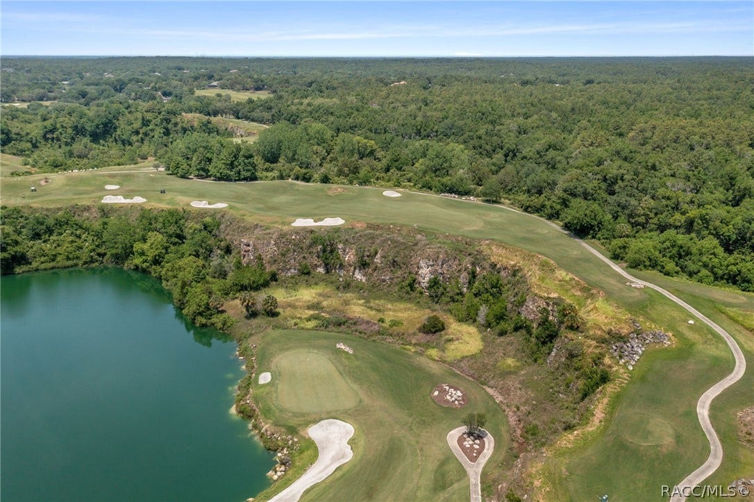 4605 N Pine Valley Loop, Lecanto, FL 34461 4605 N Pine Valley Loop, Lecanto, FL 34461
