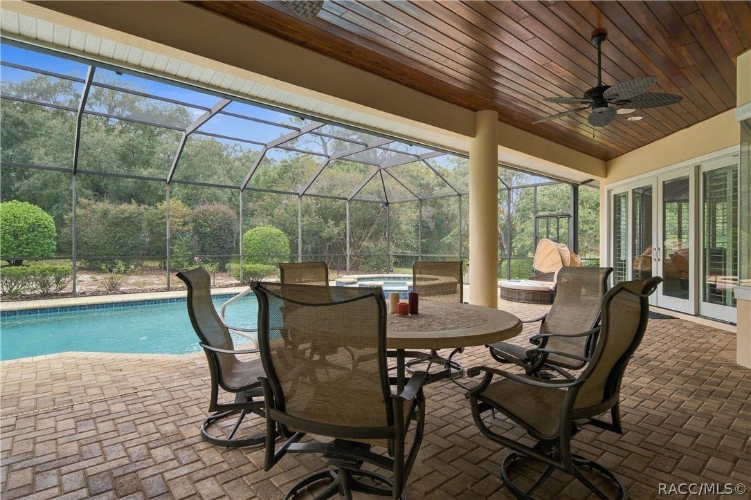 4605 N Pine Valley Loop, Lecanto, FL 34461 4605 N Pine Valley Loop, Lecanto, FL 34461