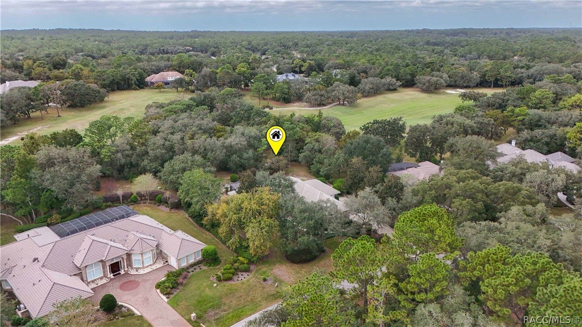 4605 N Pine Valley Loop, Lecanto, FL 34461 4605 N Pine Valley Loop, Lecanto, FL 34461