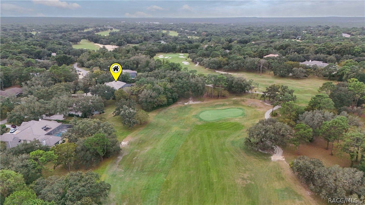 4605 N Pine Valley Loop, Lecanto, FL 34461 4605 N Pine Valley Loop, Lecanto, FL 34461