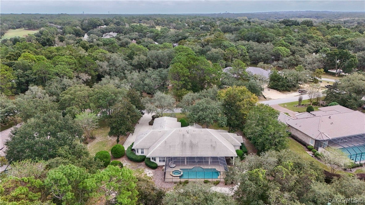 4605 N Pine Valley Loop, Lecanto, FL 34461 4605 N Pine Valley Loop, Lecanto, FL 34461