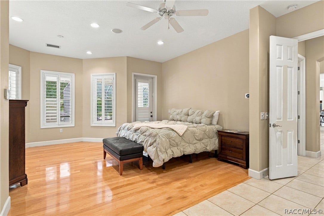 4605 N Pine Valley Loop, Lecanto, FL 34461 4605 N Pine Valley Loop, Lecanto, FL 34461
