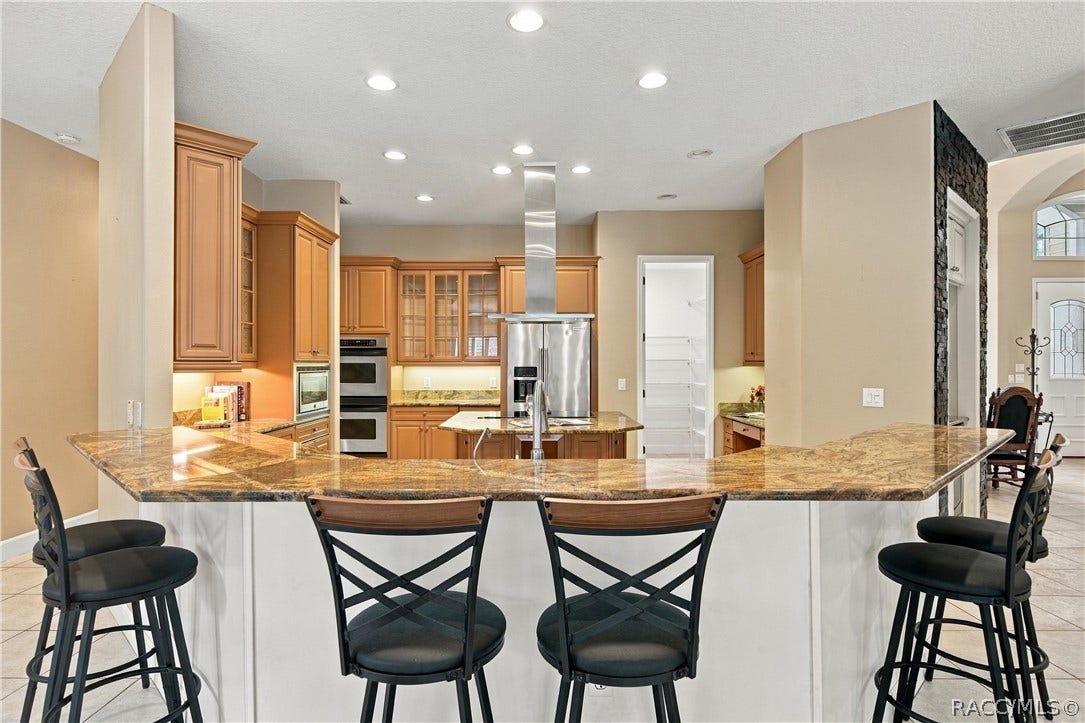 4605 N Pine Valley Loop, Lecanto, FL 34461 4605 N Pine Valley Loop, Lecanto, FL 34461