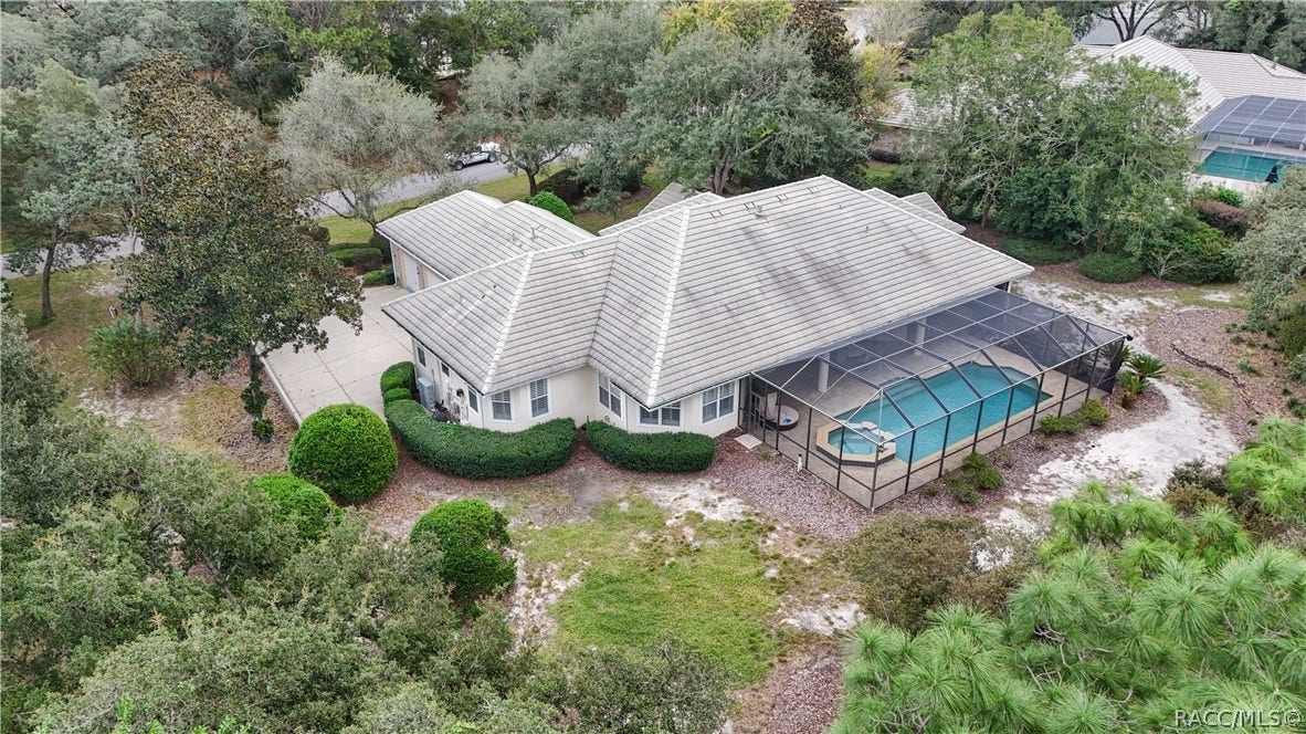 4605 N Pine Valley Loop, Lecanto, FL 34461 4605 N Pine Valley Loop, Lecanto, FL 34461