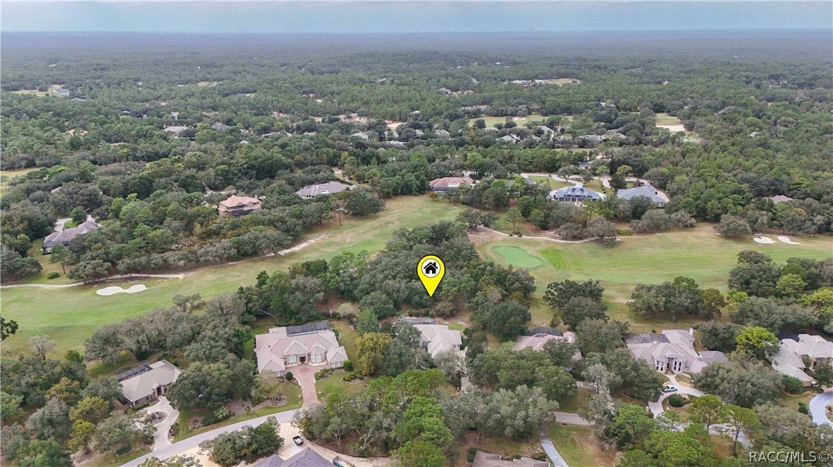 4605 N Pine Valley Loop, Lecanto, FL 34461 4605 N Pine Valley Loop, Lecanto, FL 34461