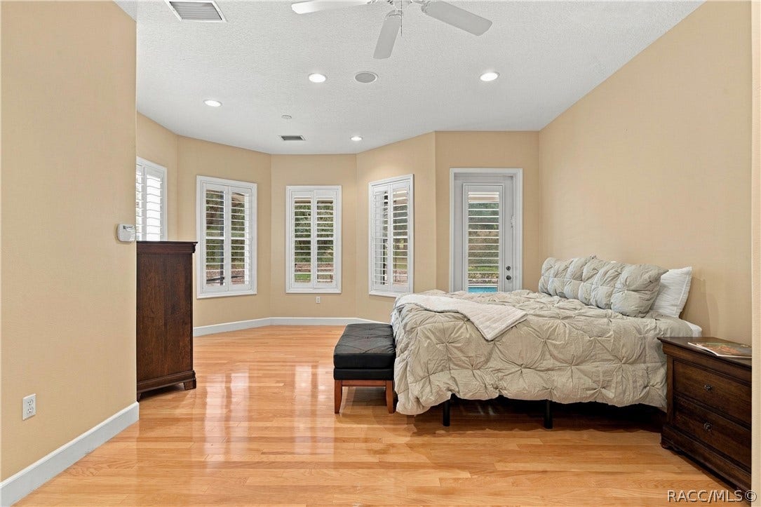 4605 N Pine Valley Loop, Lecanto, FL 34461 4605 N Pine Valley Loop, Lecanto, FL 34461