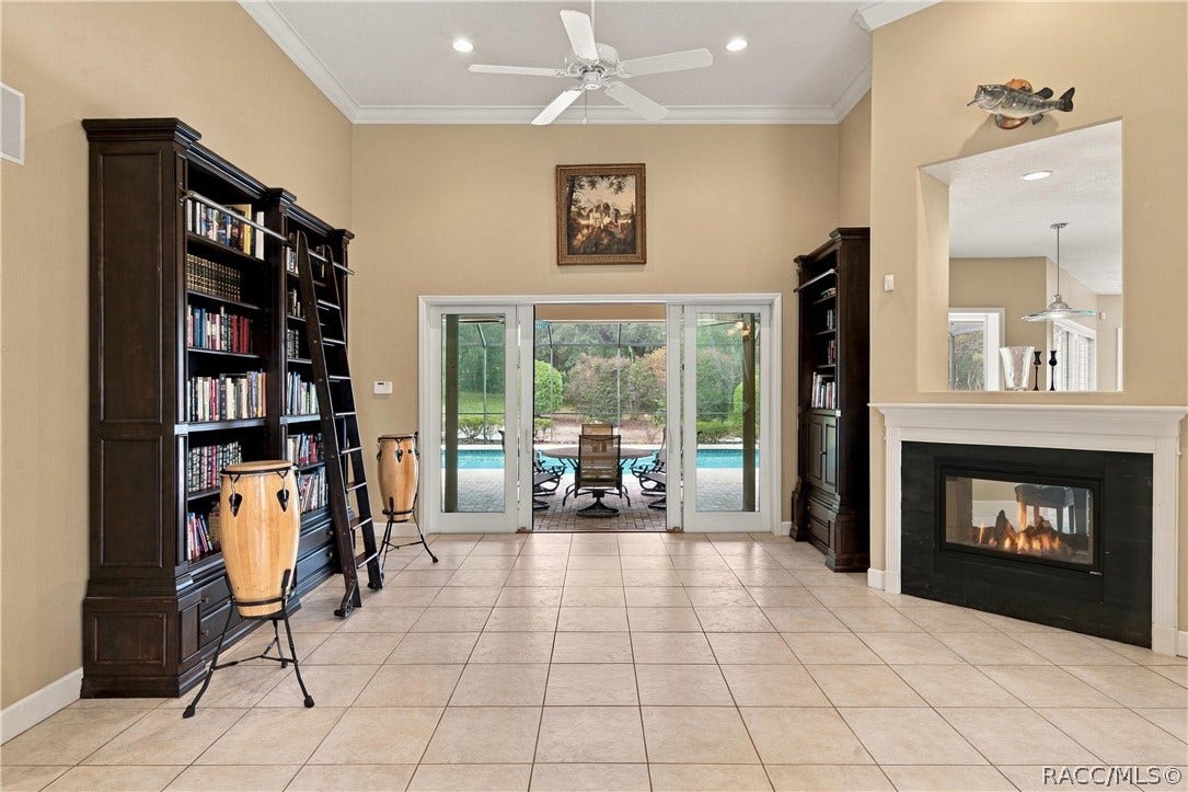 4605 N Pine Valley Loop, Lecanto, FL 34461 4605 N Pine Valley Loop, Lecanto, FL 34461