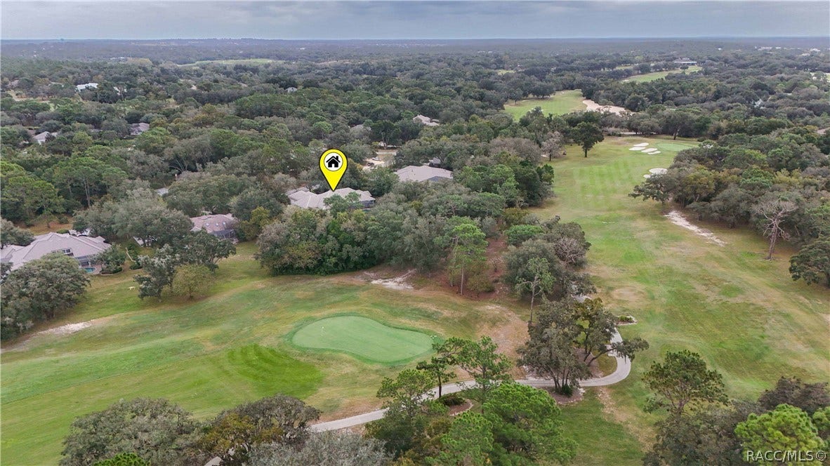 4605 N Pine Valley Loop, Lecanto, FL 34461 4605 N Pine Valley Loop, Lecanto, FL 34461