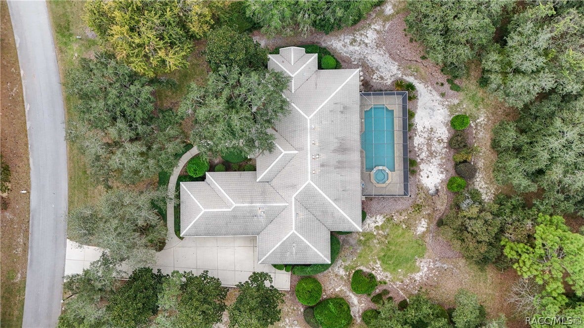 4605 N Pine Valley Loop, Lecanto, FL 34461 4605 N Pine Valley Loop, Lecanto, FL 34461