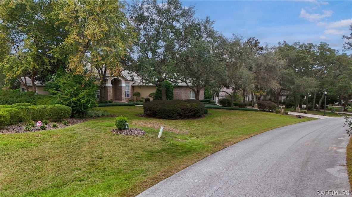 4605 N Pine Valley Loop, Lecanto, FL 34461 4605 N Pine Valley Loop, Lecanto, FL 34461