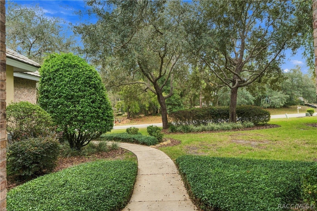 4605 N Pine Valley Loop, Lecanto, FL 34461 4605 N Pine Valley Loop, Lecanto, FL 34461