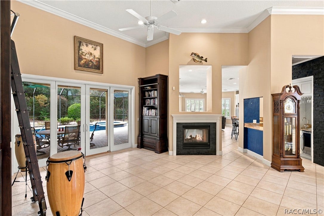 4605 N Pine Valley Loop, Lecanto, FL 34461 4605 N Pine Valley Loop, Lecanto, FL 34461