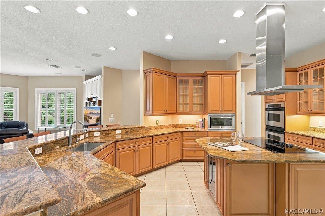 4605 N Pine Valley Loop, Lecanto, FL 34461 4605 N Pine Valley Loop, Lecanto, FL 34461