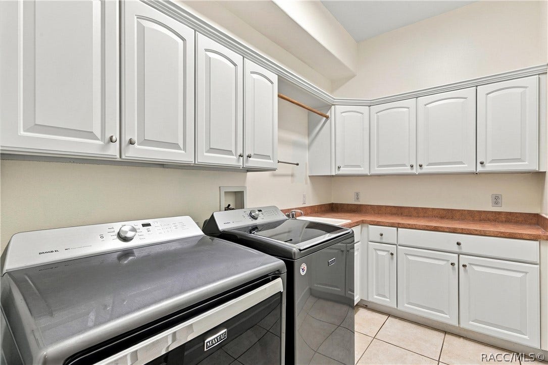 4605 N Pine Valley Loop, Lecanto, FL 34461 4605 N Pine Valley Loop, Lecanto, FL 34461