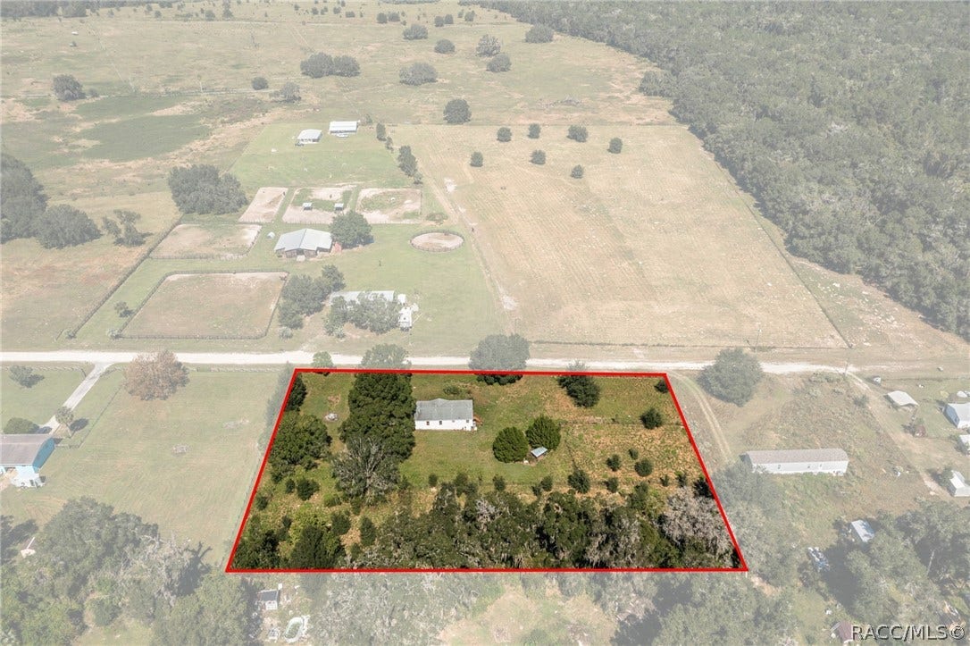 2260 E Shales Court, Hernando, FL 34442 2260 E Shales Court, Hernando, FL 34442