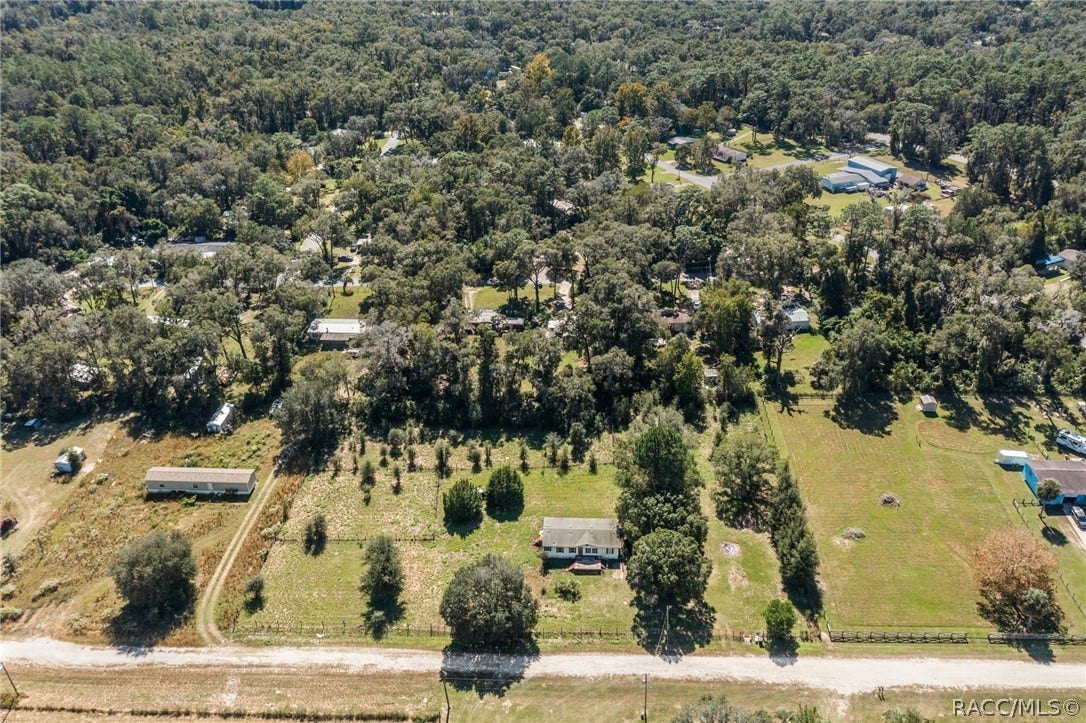 2260 E Shales Court, Hernando, FL 34442 2260 E Shales Court, Hernando, FL 34442