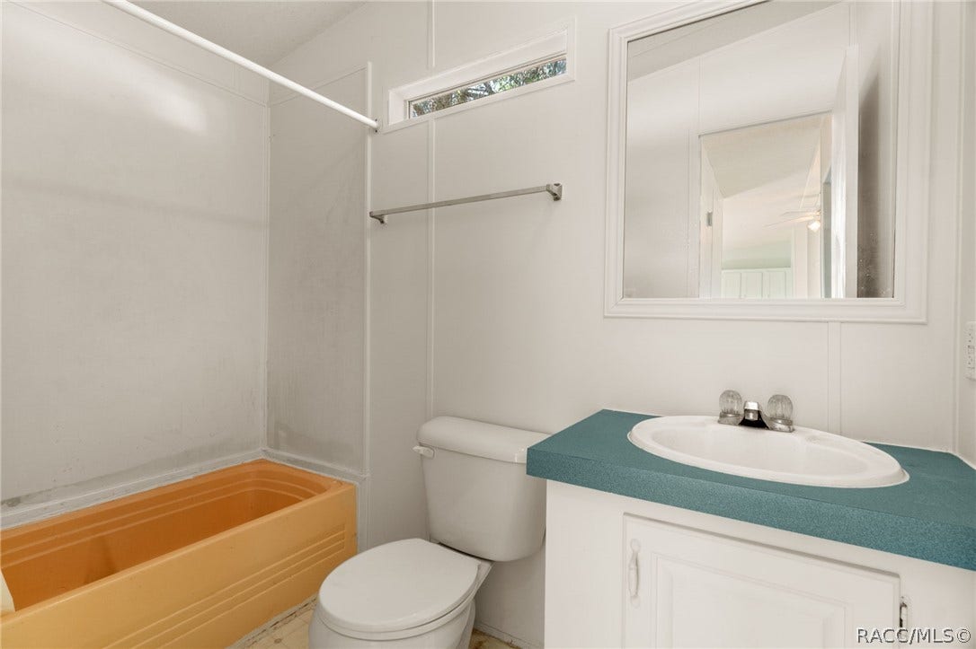 2260 E Shales Court, Hernando, FL 34442 2260 E Shales Court, Hernando, FL 34442