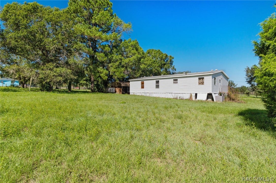 2260 E Shales Court, Hernando, FL 34442 2260 E Shales Court, Hernando, FL 34442