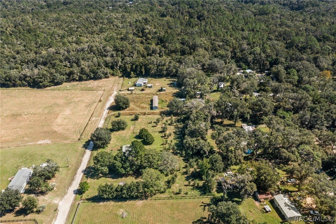 2260 E Shales Court, Hernando, FL 34442 2260 E Shales Court, Hernando, FL 34442