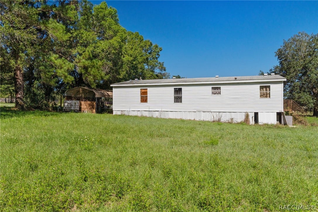 2260 E Shales Court, Hernando, FL 34442 2260 E Shales Court, Hernando, FL 34442