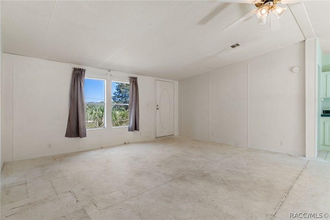 2260 E Shales Court, Hernando, FL 34442 2260 E Shales Court, Hernando, FL 34442