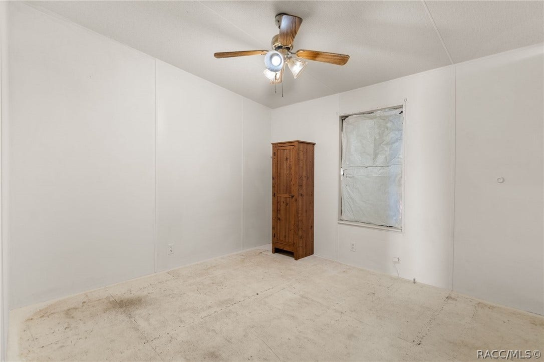 2260 E Shales Court, Hernando, FL 34442 2260 E Shales Court, Hernando, FL 34442