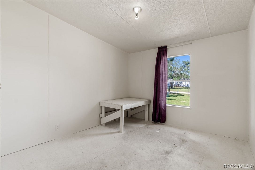 2260 E Shales Court, Hernando, FL 34442 2260 E Shales Court, Hernando, FL 34442