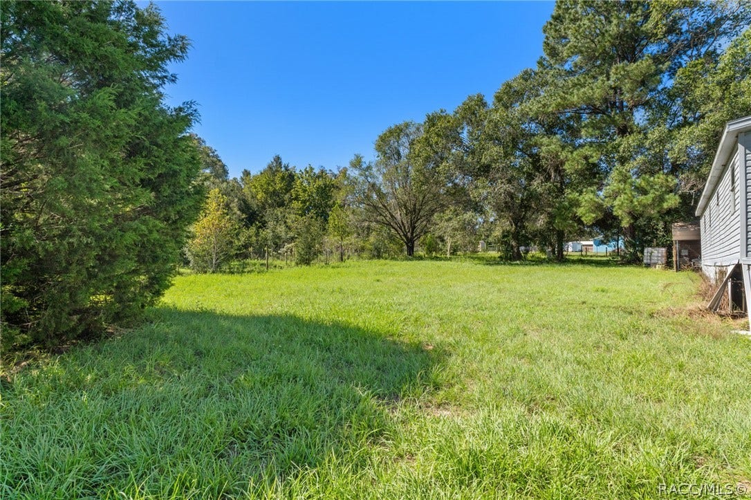 2260 E Shales Court, Hernando, FL 34442 2260 E Shales Court, Hernando, FL 34442