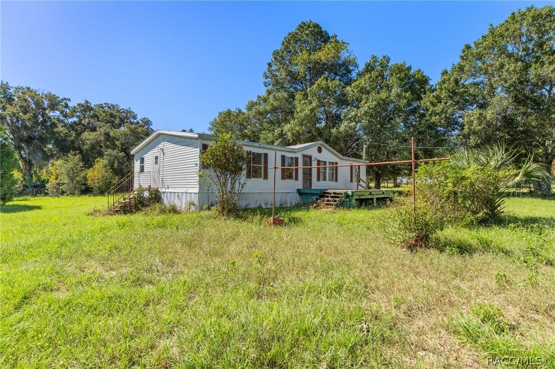 2260 E Shales Court, Hernando, FL 34442 2260 E Shales Court, Hernando, FL 34442