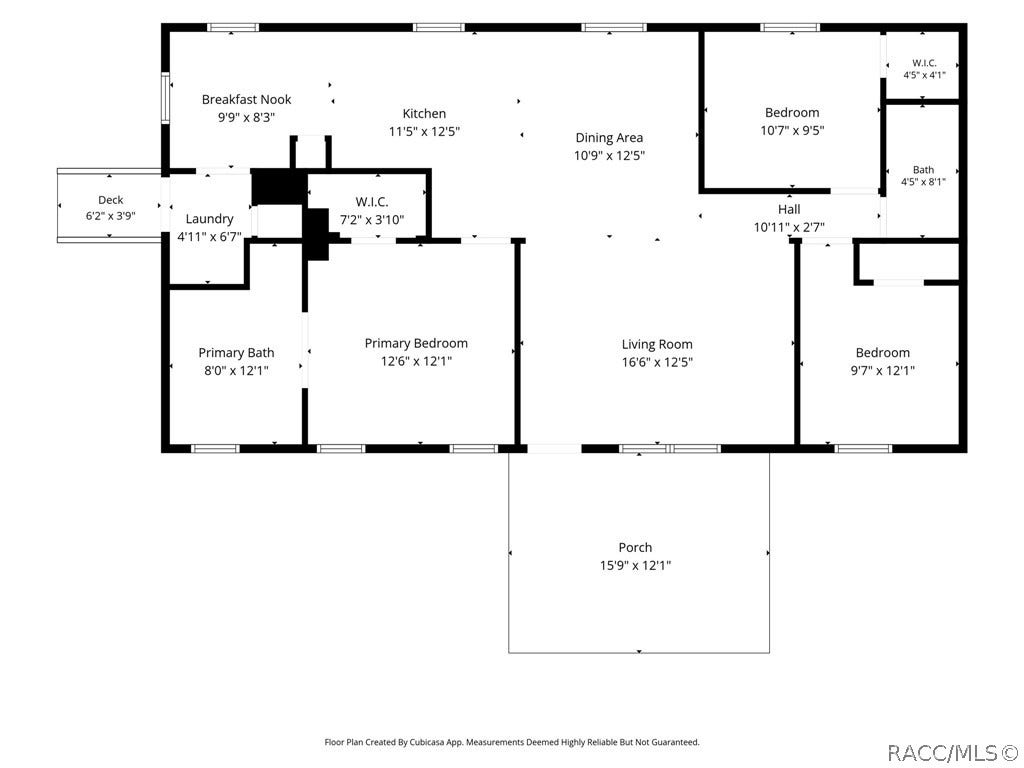 2260 E Shales Court, Hernando, FL 34442 2260 E Shales Court, Hernando, FL 34442