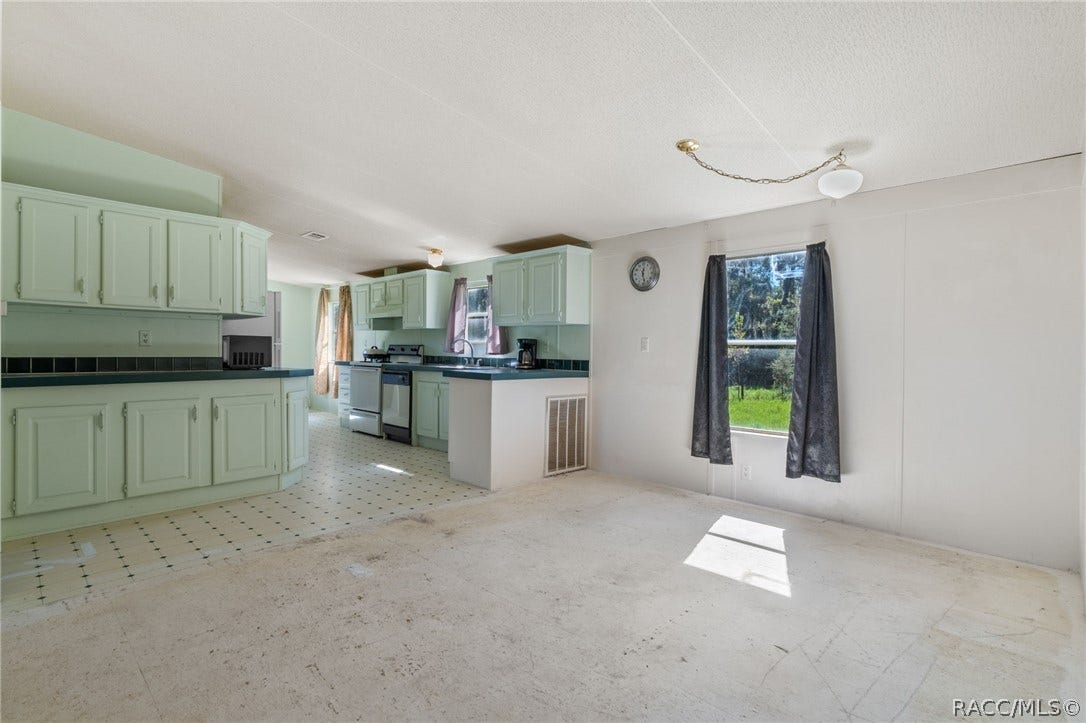 2260 E Shales Court, Hernando, FL 34442 2260 E Shales Court, Hernando, FL 34442