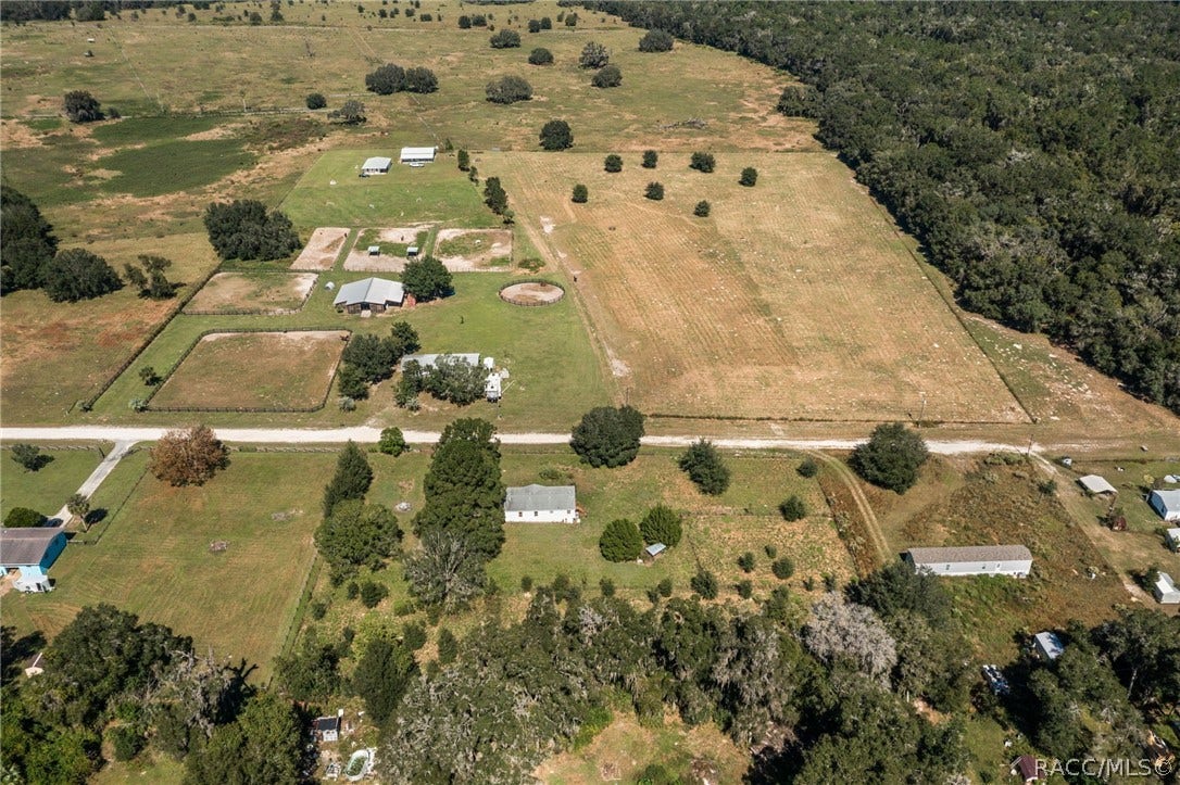 2260 E Shales Court, Hernando, FL 34442 2260 E Shales Court, Hernando, FL 34442