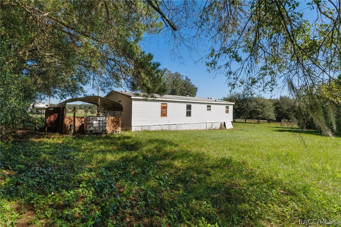 2260 E Shales Court, Hernando, FL 34442 2260 E Shales Court, Hernando, FL 34442