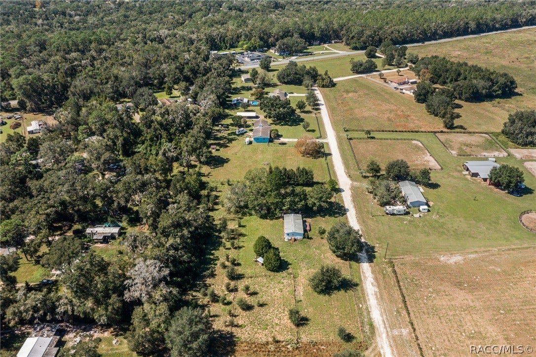 2260 E Shales Court, Hernando, FL 34442 2260 E Shales Court, Hernando, FL 34442