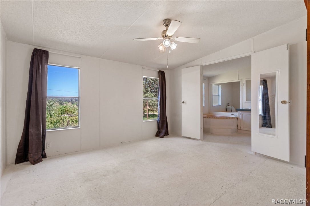 2260 E Shales Court, Hernando, FL 34442 2260 E Shales Court, Hernando, FL 34442