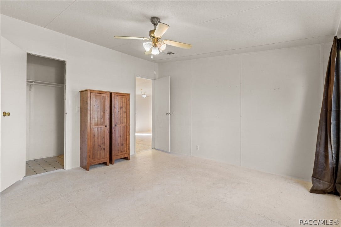 2260 E Shales Court, Hernando, FL 34442 2260 E Shales Court, Hernando, FL 34442